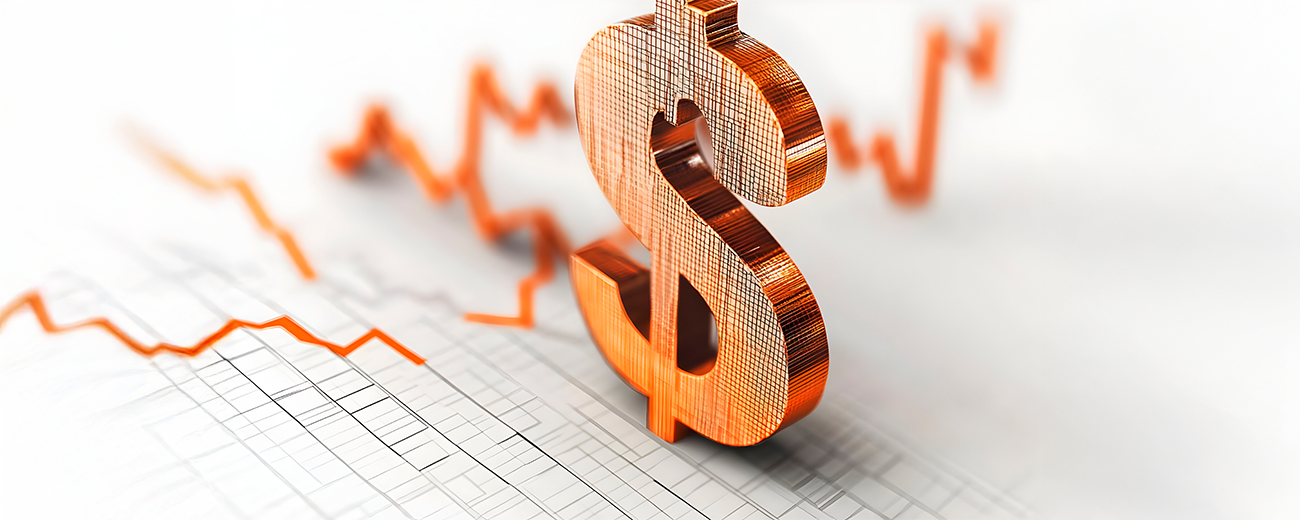 Como a Yelly simplifica taxas de maquininha em 2025
