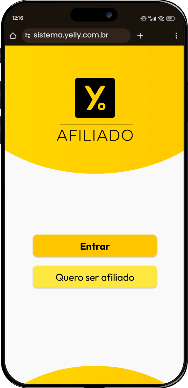 Tela 1