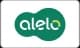 Alelo