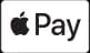Apple pay