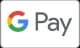 Google pay