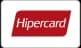 Hipercard