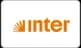 Inter