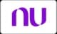 Nubank