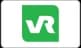 VR