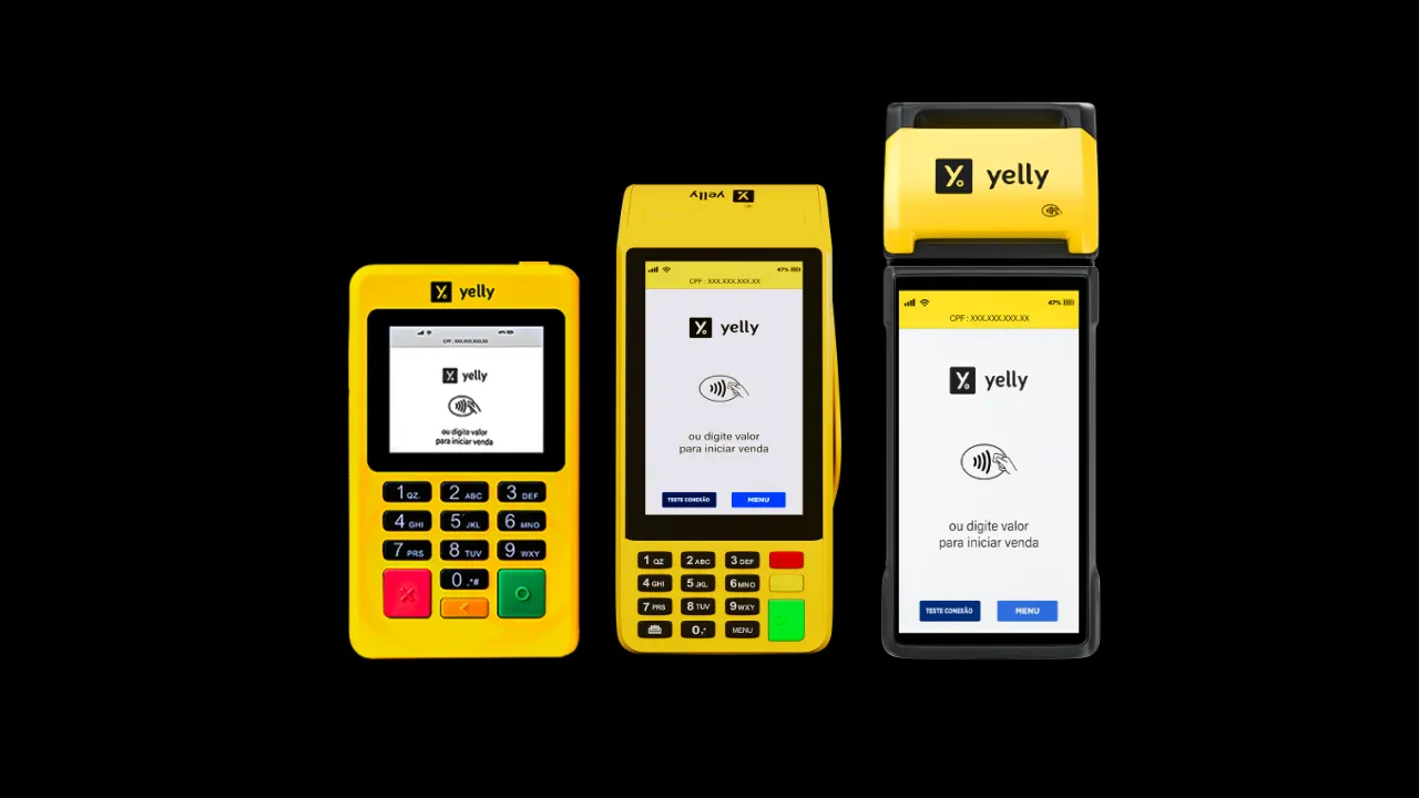 maquininhas-yelly