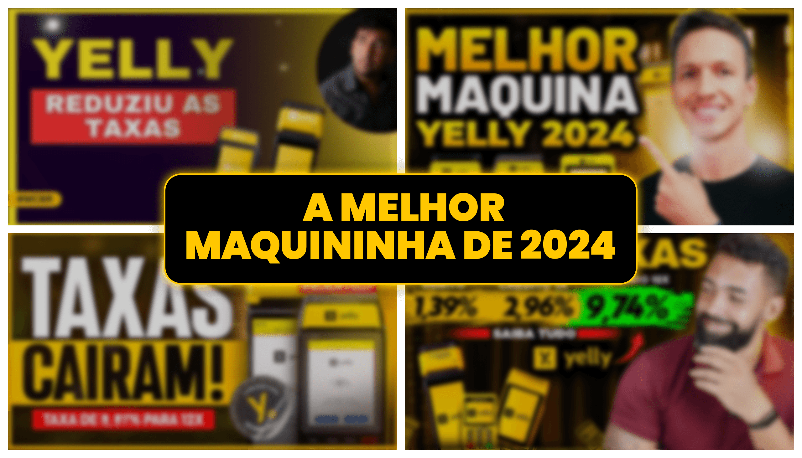 o-que-os-especialistas-dizem