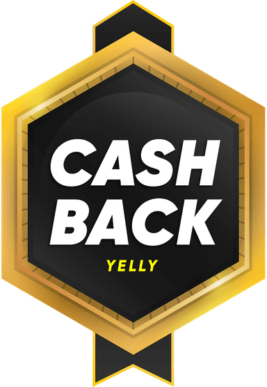 Cash Back