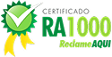 Certificado RA