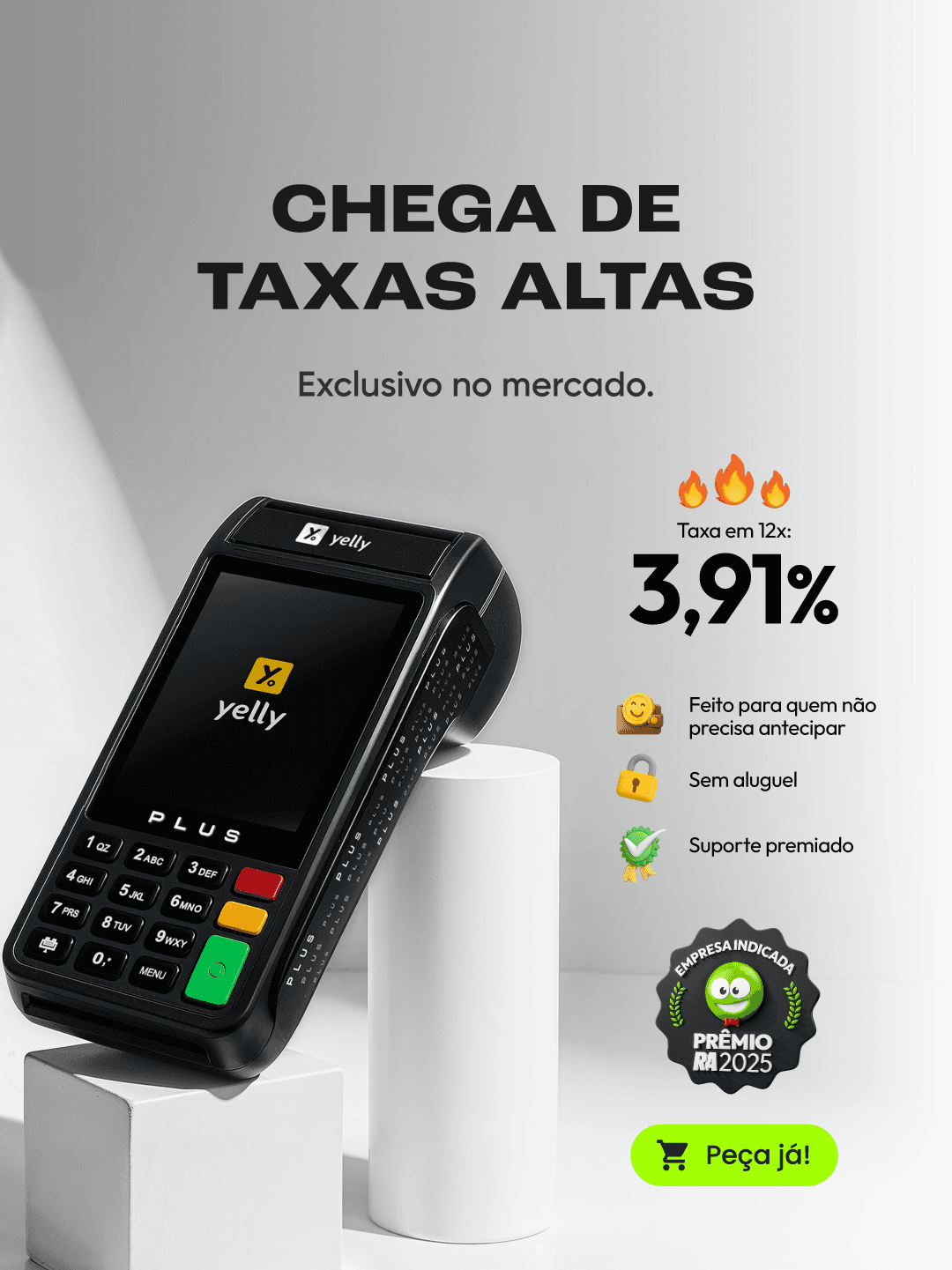 criativo