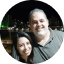 Avatar Testemunhas