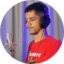 Avatar Testemunhas