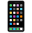 Tap Yelly no celular
