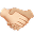 Emojis