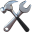Suporte