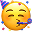Emojis