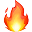 Emojis