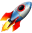 Fogute