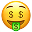 Venda o quanto quiser