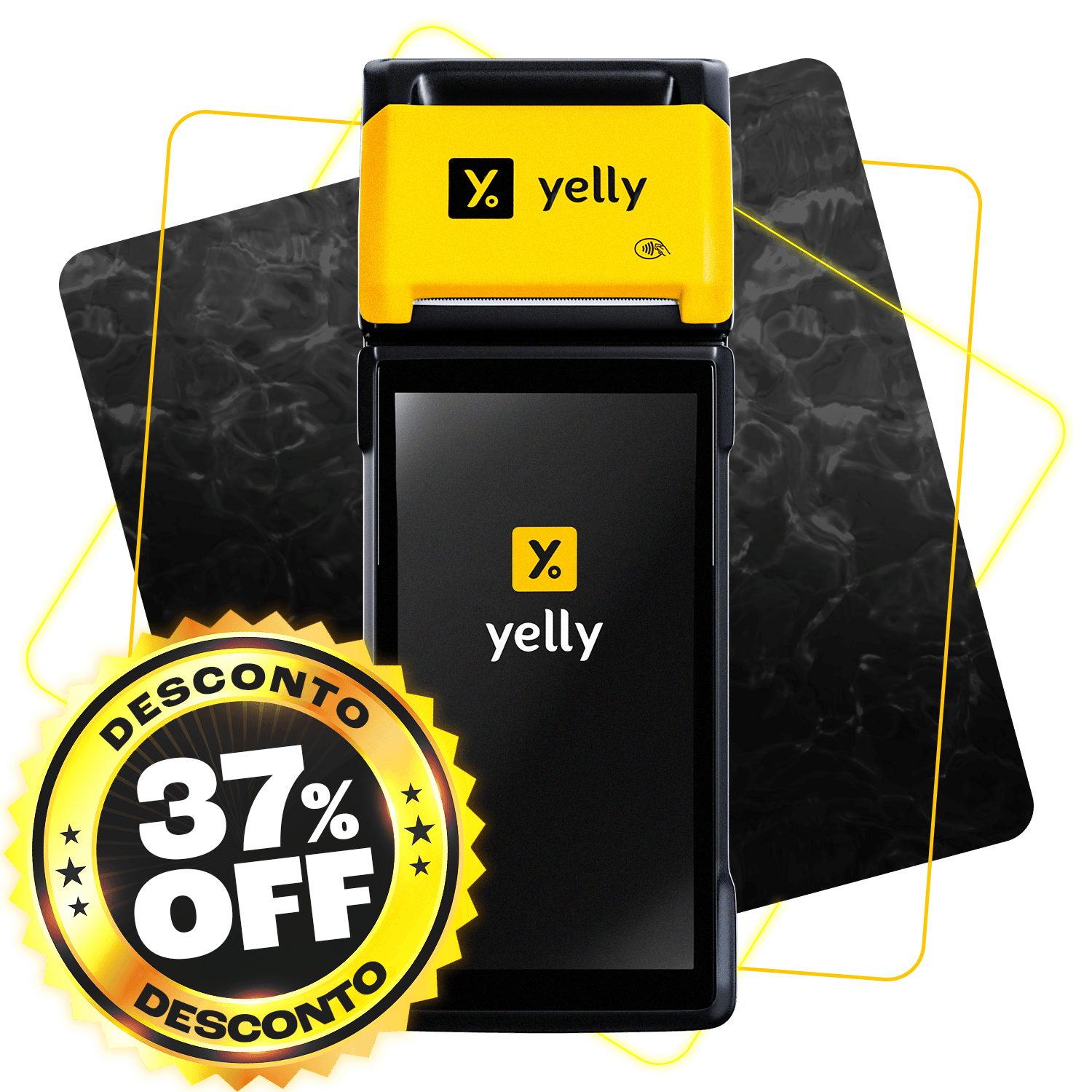 Yelly Smart