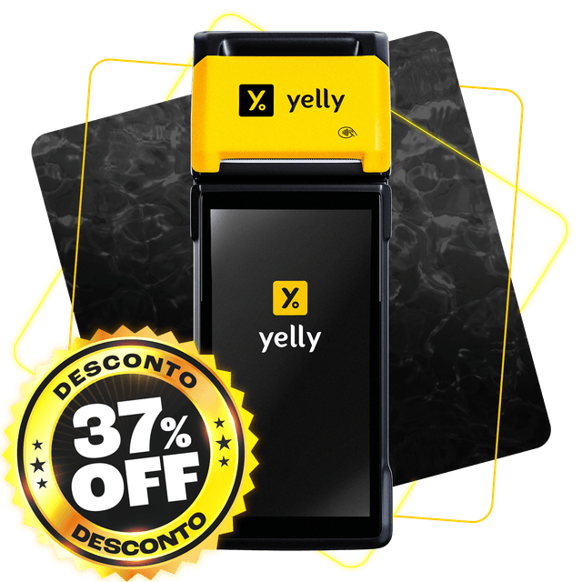 Yelly Smart