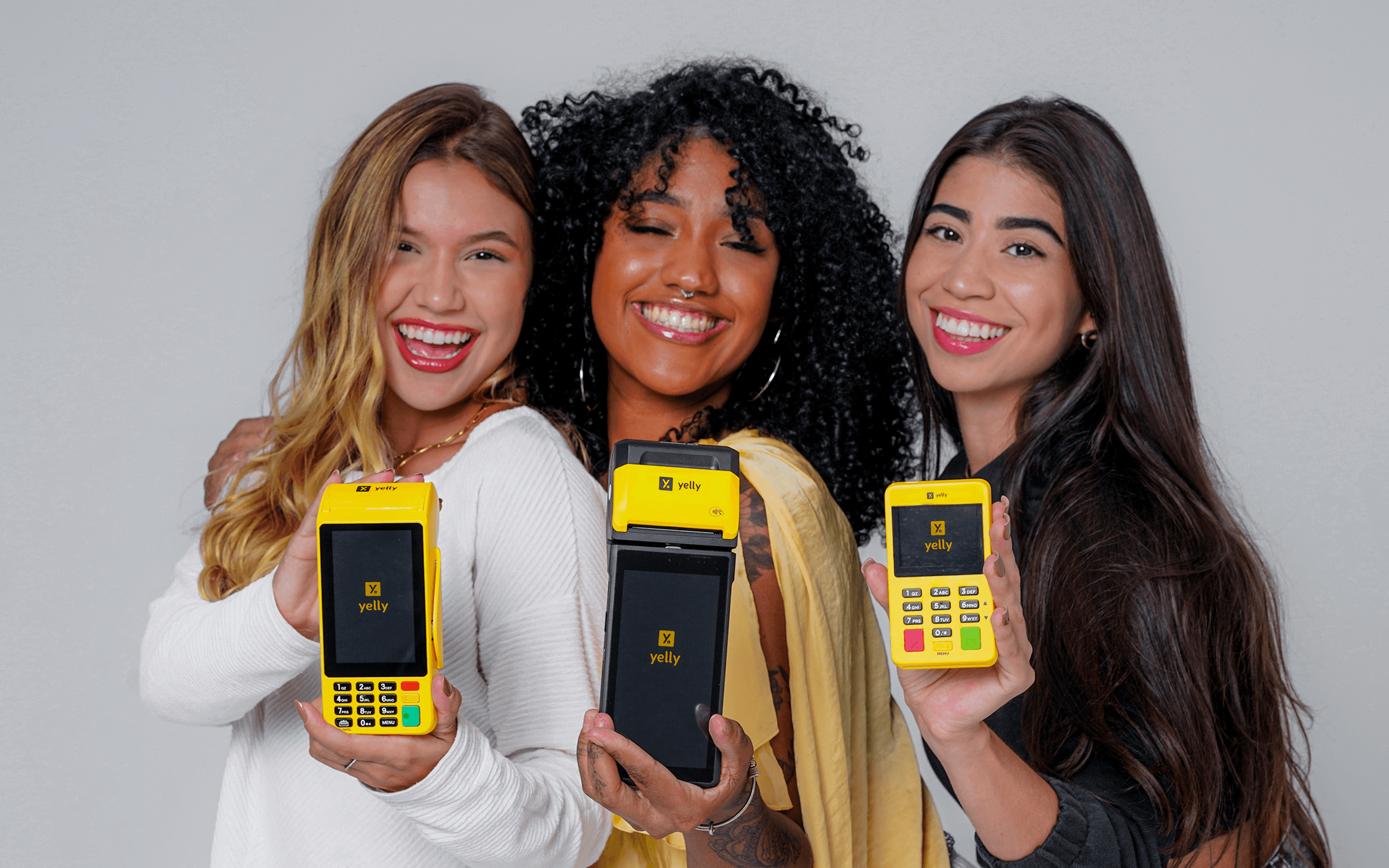 Equipe