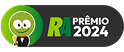 Premio RA