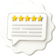 Feedback