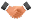 premio