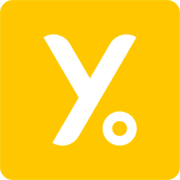 Yelly