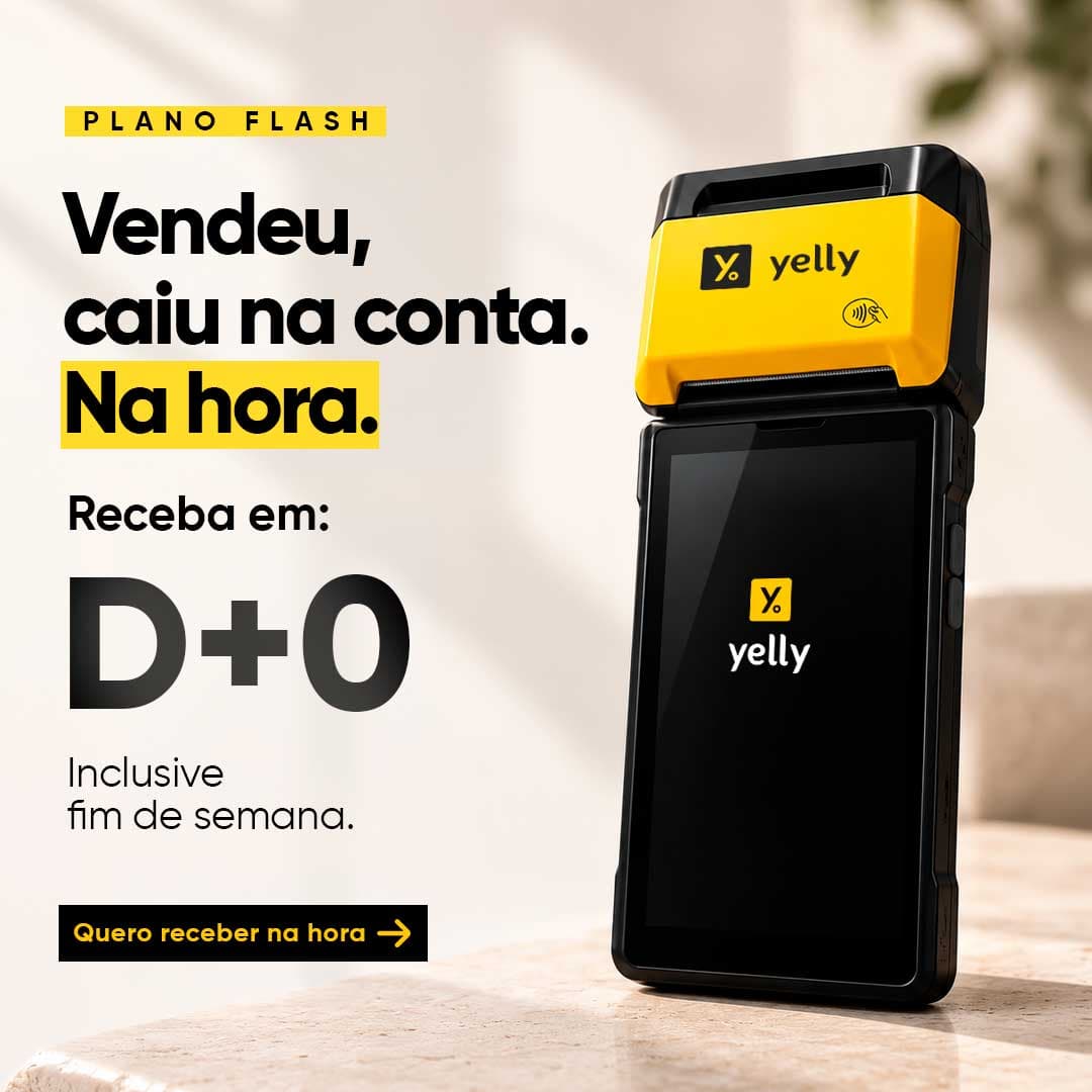 Arte de divulgação 1