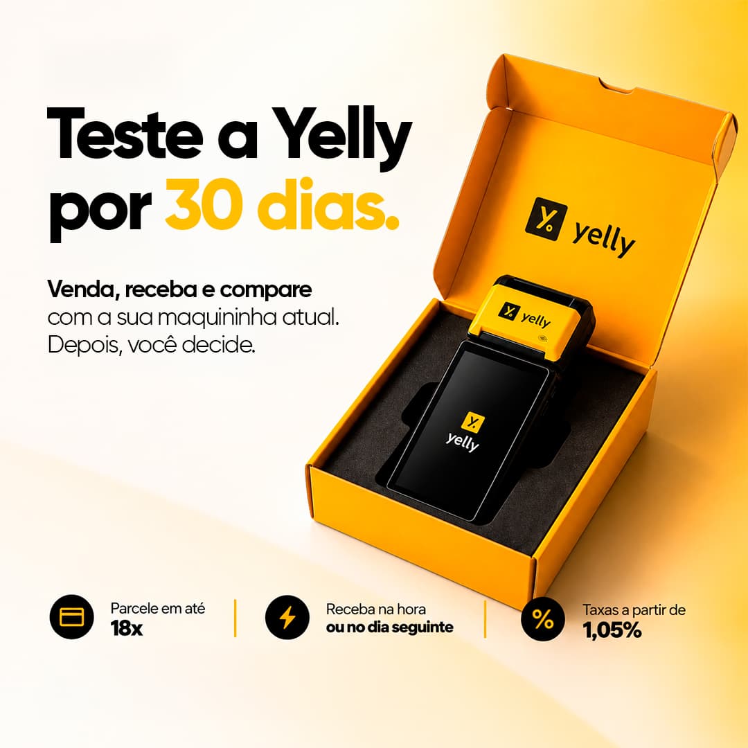 Arte de divulgação 2