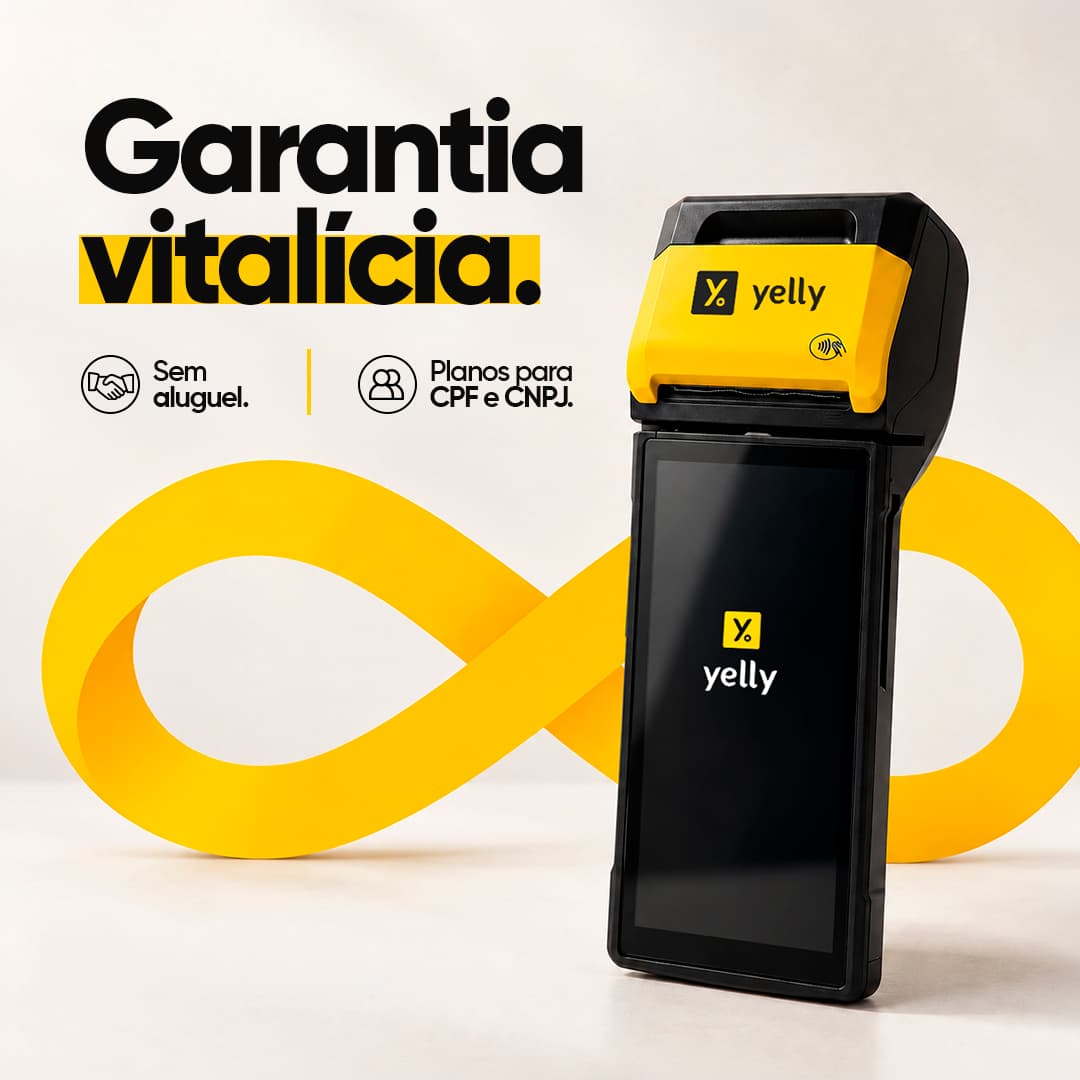 Arte de divulgação 3