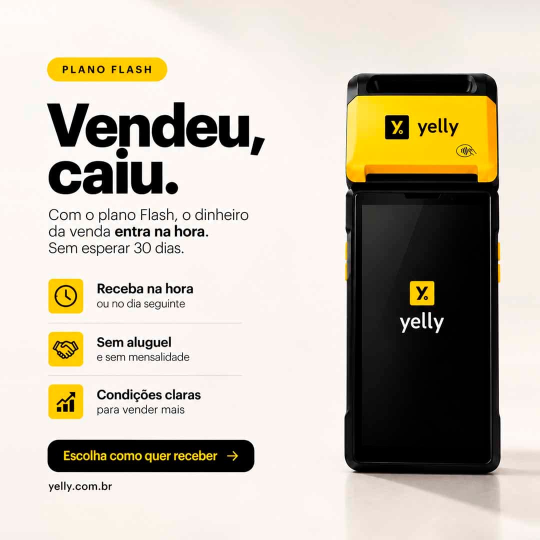 Arte de divulgação 4