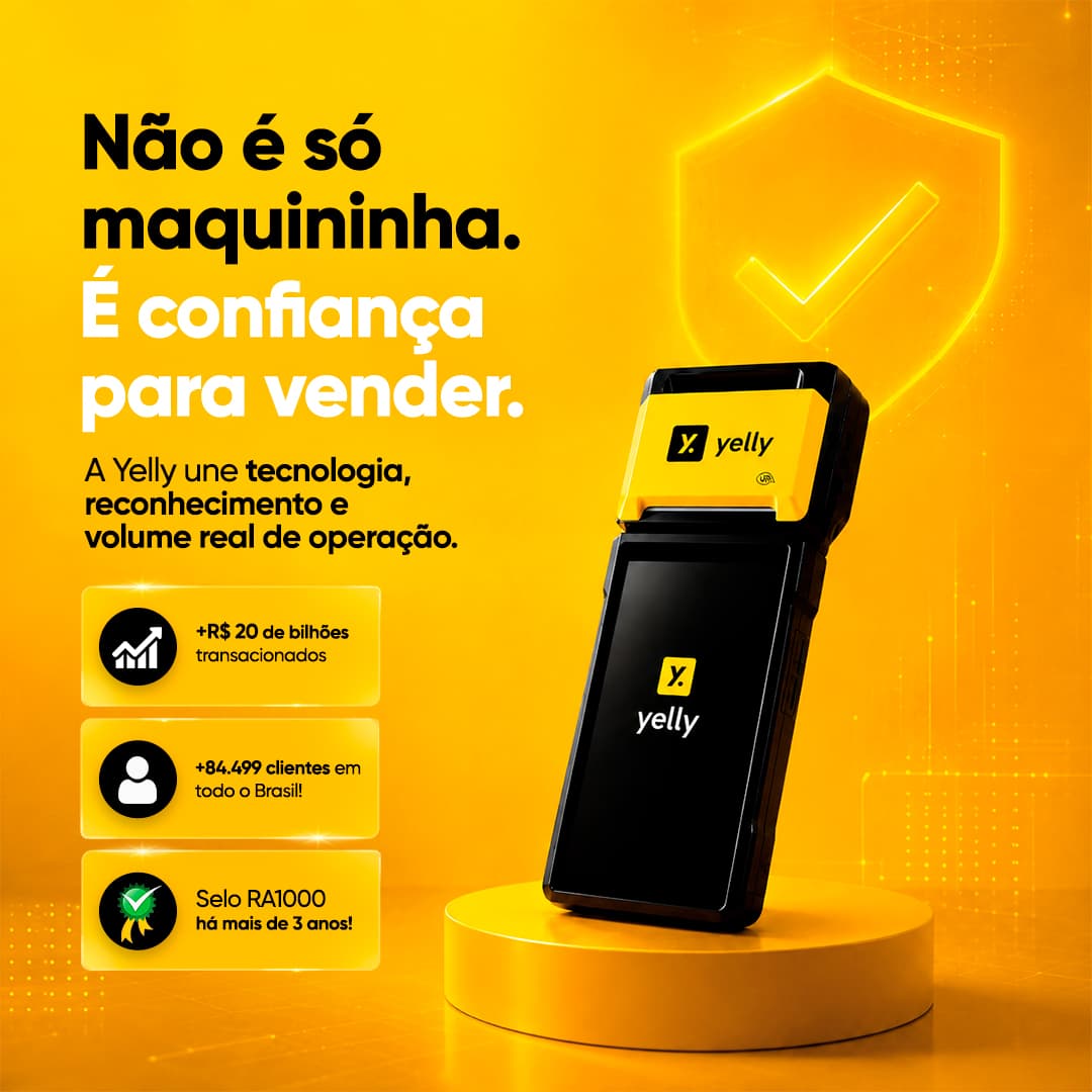 Arte de divulgação 5