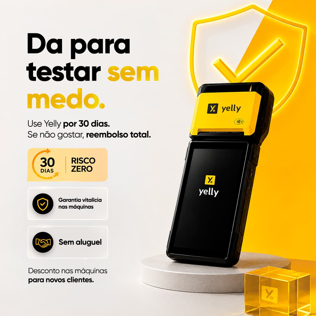 Arte de divulgação 6