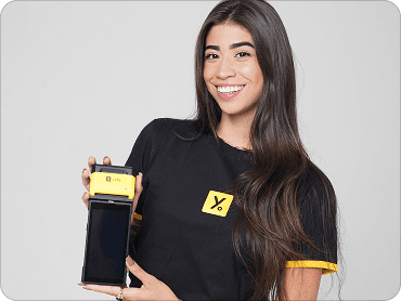 Facilitamos sua venda