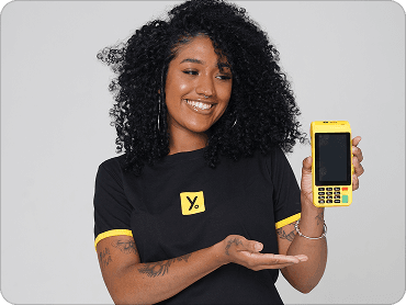 Facilitamos sua venda