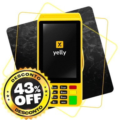 Yelly Pro