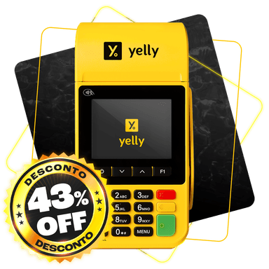 Yelly Pro