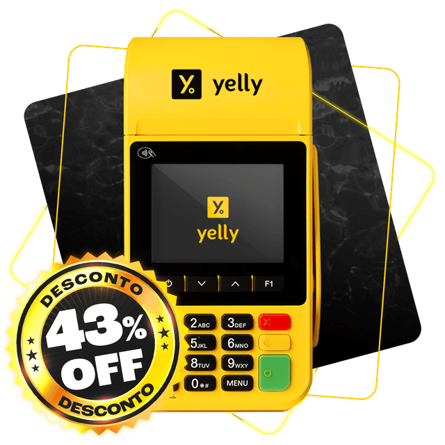 Yelly Pro
