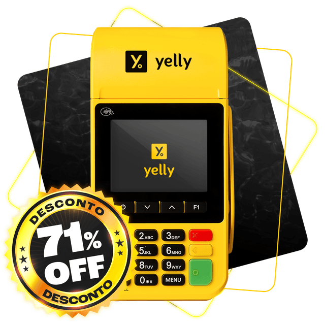 Yelly Pro