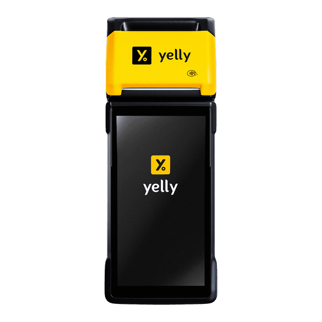 Yelly Smart