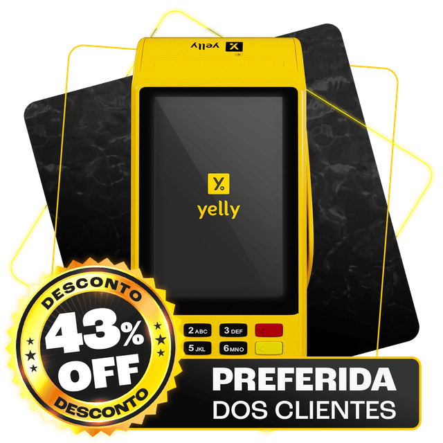 Yelly Pro