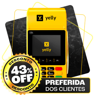 Yelly Pro